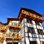 Przytulne Sun Seasons 24 Z Pieknym Widokiem W Szklarskiej Porebie By Renters * Schreiberhau