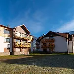 Apartment Przytulne Sun Seasons 24 Z Pieknym Widokiem W Szklarskiej Porebie By Renters