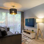 Przytulne Sun Seasons 24 Z Pieknym Widokiem W Szklarskiej Porebie By Renters Apartment Schreiberhau