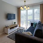 Przytulne Sun Seasons 24 Z Pieknym Widokiem W Szklarskiej Porebie By Renters *