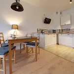Apartment Przytulne Sun Seasons 24 Z Pieknym Widokiem W Szklarskiej Porebie By Renters Schreiberhau