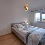 Apartment Przytulne Sun Seasons 24 Z Pieknym Widokiem W Szklarskiej Porebie By Renters