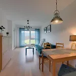 Przytulne Sun Seasons 24 Z Pieknym Widokiem W Szklarskiej Porebie By Renters Apartment Schreiberhau
