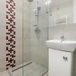 Apartment Przytulne Sun Seasons 24 Z Pieknym Widokiem W Szklarskiej Porebie By Renters