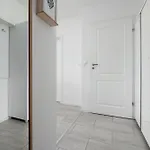 Przytulne Sun Seasons 24 Z Pieknym Widokiem W Szklarskiej Porebie By Renters Apartment *