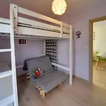 Apartment Przytulne Sun Seasons 24 Z Pieknym Widokiem W Szklarskiej Porebie By Renters