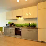 Przytulne Sun Seasons 24 Z Pieknym Widokiem W Szklarskiej Porebie By Renters Schreiberhau