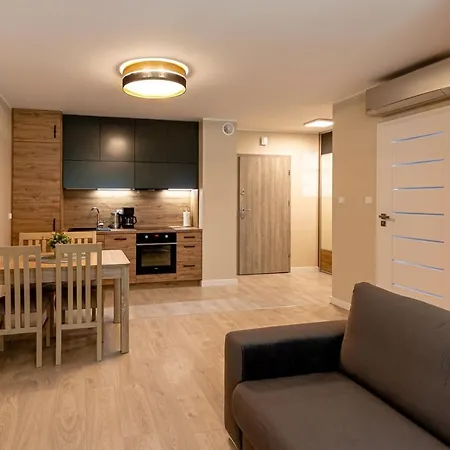 Przytulne Sun Seasons 24 Z Pieknym Widokiem W Szklarskiej Porebie By Renters *