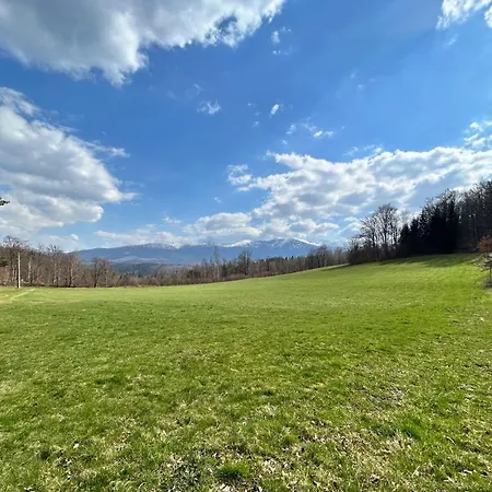 Przytulne Sun Seasons 24 Z Pieknym Widokiem W Szklarskiej Porebie By Renters 公寓 *