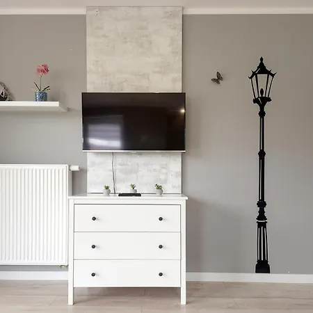 Przytulne Sun Seasons 24 Z Pieknym Widokiem W Szklarskiej Porebie By Renters *