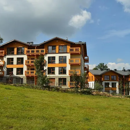 Przytulne Sun Seasons 24 Z Pieknym Widokiem W Szklarskiej Porebie By Renters *