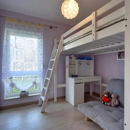 Przytulne Sun Seasons 24 Z Pieknym Widokiem W Szklarskiej Porebie By Renters Apartamento *