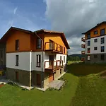 Przytulne Sun Seasons 24 Z Pieknym Widokiem W Szklarskiej Porebie By Renters Apartment *
