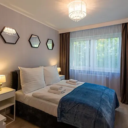 Przytulne Sun Seasons 24 Z Pieknym Widokiem W Szklarskiej Porebie By Renters شكلارسكا بوريبا