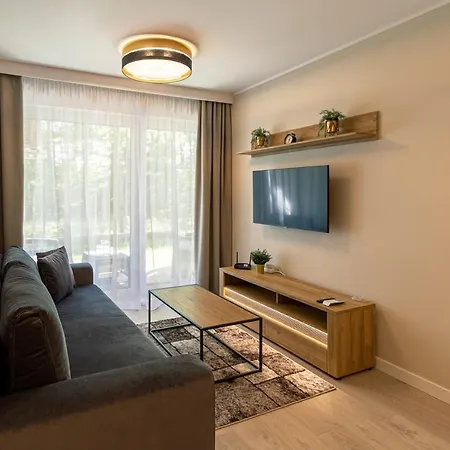 Przytulne Sun Seasons 24 Z Pieknym Widokiem W Szklarskiej Porebie By Renters *