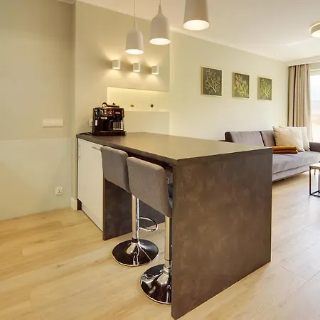 Przytulne Sun Seasons 24 Z Pieknym Widokiem W Szklarskiej Porebie By Renters * شكلارسكا بوريبا