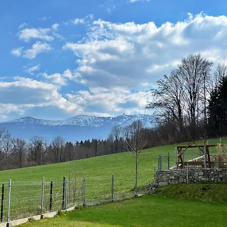 Przytulne Sun Seasons 24 Z Pieknym Widokiem W Szklarskiej Porebie By Renters *