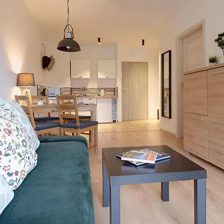 Przytulne Sun Seasons 24 Z Pieknym Widokiem W Szklarskiej Porebie By Renters Daire *