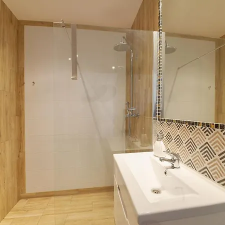 Przytulne Sun Seasons 24 Z Pieknym Widokiem W Szklarskiej Porebie By Renters Daire