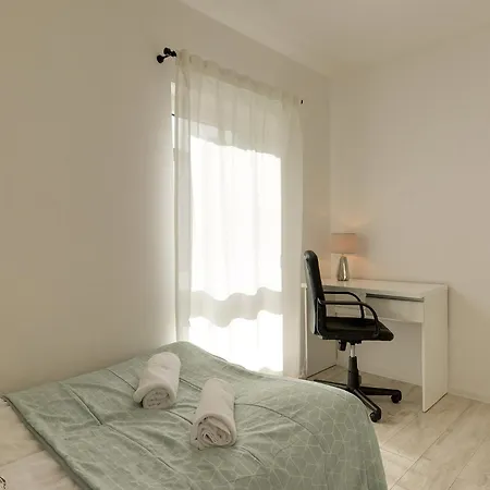 Apartament Sun Seasons 24 - Złoty Widok Szklarska Poręba
