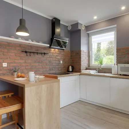 Przytulne Sun Seasons 24 Z Pieknym Widokiem W Szklarskiej Porebie By Renters * شكلارسكا بوريبا