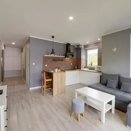 Przytulne Sun Seasons 24 Z Pieknym Widokiem W Szklarskiej Porebie By Renters شقة *