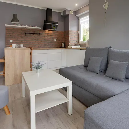 Przytulne Sun Seasons 24 Z Pieknym Widokiem W Szklarskiej Porebie By Renters شكلارسكا بوريبا