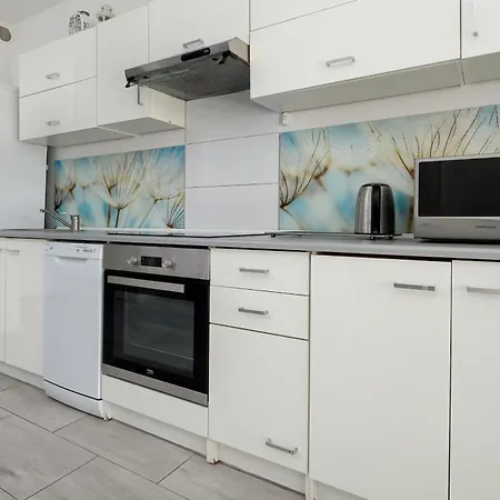 Przytulne Sun Seasons 24 Z Pieknym Widokiem W Szklarskiej Porebie By Renters Szklarska Poręba