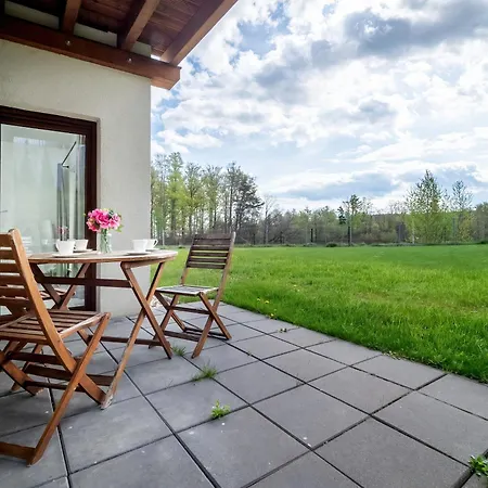 Lejlighed Przytulne Sun Seasons 24 Z Pieknym Widokiem W Szklarskiej Porebie By Renters *