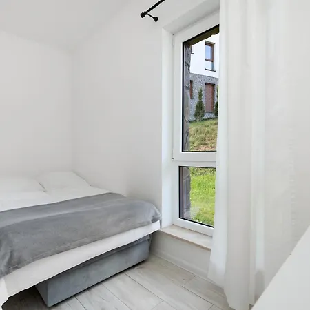 Przytulne Sun Seasons 24 Z Pieknym Widokiem W Szklarskiej Porebie By Renters *