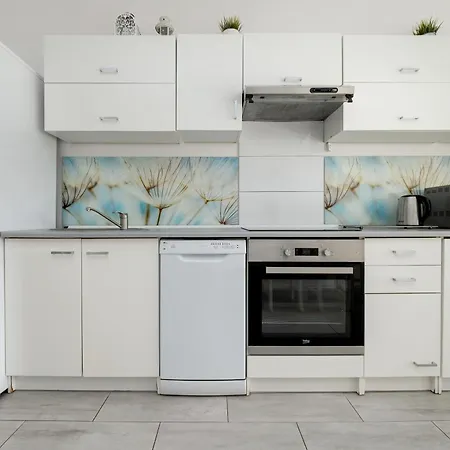 Przytulne Sun Seasons 24 Z Pieknym Widokiem W Szklarskiej Porebie By Renters * شكلارسكا بوريبا