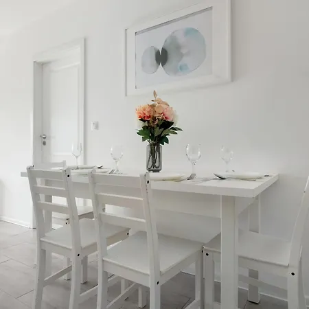 Przytulne Sun Seasons 24 Z Pieknym Widokiem W Szklarskiej Porebie By Renters شقة