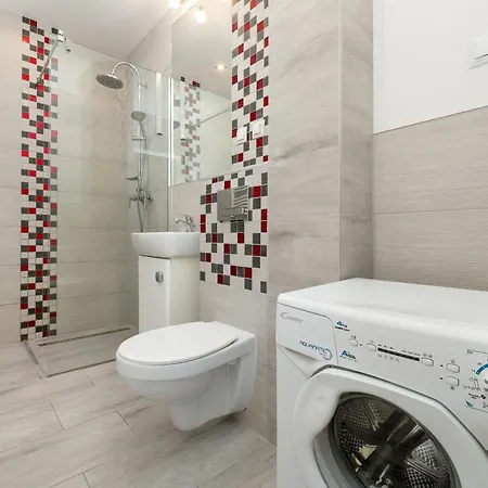 Przytulne Sun Seasons 24 Z Pieknym Widokiem W Szklarskiej Porebie By Renters