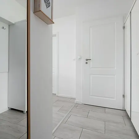 Przytulne Sun Seasons 24 Z Pieknym Widokiem W Szklarskiej Porebie By Renters شقة *