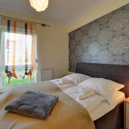 Przytulne Sun Seasons 24 Z Pieknym Widokiem W Szklarskiej Porebie By Renters *