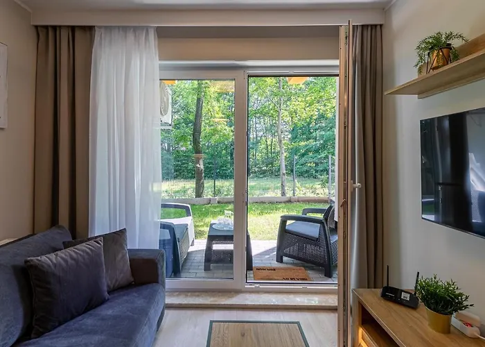 Przytulne Sun Seasons 24 Z Pieknym Widokiem W Szklarskiej Porebie By Renters