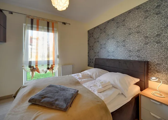 Przytulne Sun Seasons 24 Z Pieknym Widokiem W Szklarskiej Porebie By Renters *